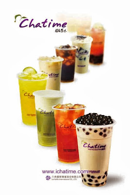 chatime,chat time, chat, time, pakistan ,lahore