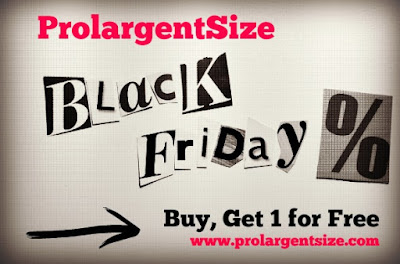  http://prolargentsize.com/order