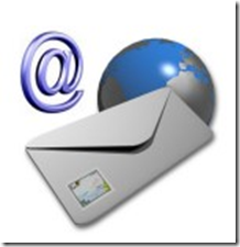 SMTP Server Indosat