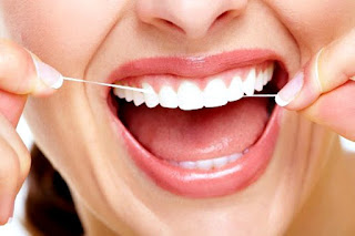 flossing with braces. How to Floss Teeth with Braces?, Braces pain