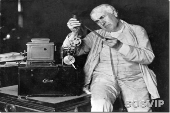 ThomasEdison