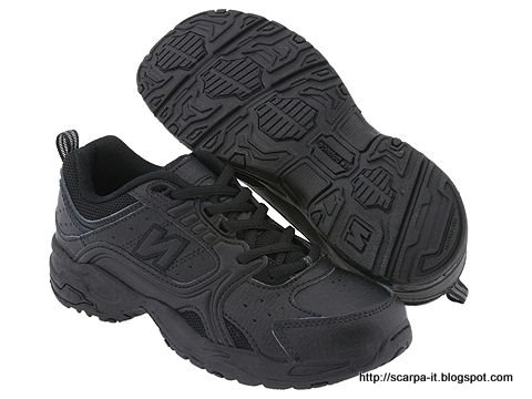 Scarpa it:it-63575038