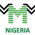 MMM Nigeria Releases Statement Over Participants’ Accounts