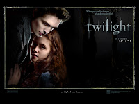 Twilight Background Images8
