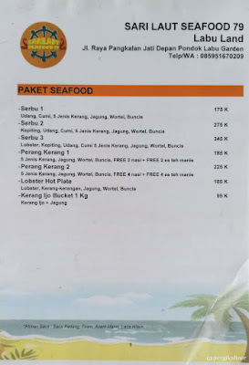 restoran-seafood-sari-laut-79-menu
