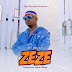 New Audio | Jay Melody - Zeze | Download Now.