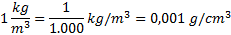 clip_image008