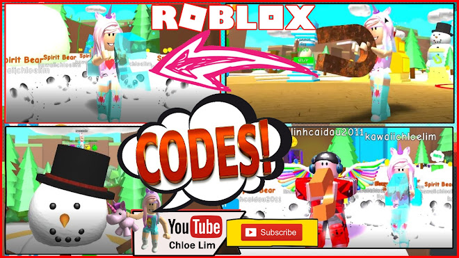 Chloe Tuber Roblox Magnet Simulator Gameplay 4 Codes See Desc From Noob To Not So Noob - magnet simulator roblox egg code