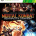 Mortal Kombat Komplete Edition X360 [REGION FREE MULTI-LANGUAGE]