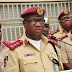FRSC to introduce ‘flying ticket policy’ for road offenders
