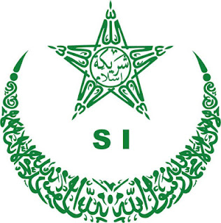 Sarekat Islam