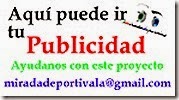 Empresas-Publicidad_thumb2