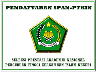 http://www.pendaftaranonline.web.id/2015/08/panduan-pendaftaran-online-span-ptkin.html