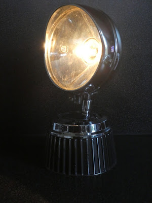 CCC, 3 c, cibié, chevrolet, corvette, corvette C3, jouy le chatel, éclairages, lampe, lampesgrichard, richard, grichard, g’richard, vintage, ancien, retro, atelier, désign, industriel, édison, brocante, loft, dans le noir, ampoule