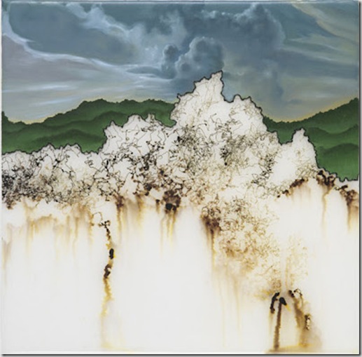 clip_image007