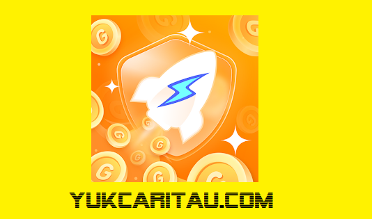 yukcaritau.com