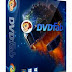 DVDFab 10.0.5.9  crack And Keygen fullversion free download