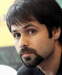 Latest hd Emraan Hashmi pictures wallpapers photos images free download 13