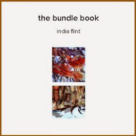 http://au.blurb.com/books/5423526-the-bundle-book