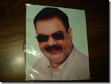 DSC02736