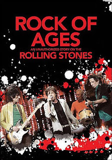 Los Rolling Stones: Rock para siempre