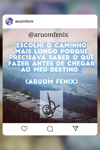   frases de amor frases frases para foto frases para status frases de bom dia frases Tumblr frases para foto sozinha frases de motivação frases de aniversário frases de boa noite frases motivacionais frases de deus frases de amizade frases bonitas frases para namorado frases para fotos Tumblr frases engraçadas frases tristes frases de superação frases em inglês frases status frases para foto com namorado frases curtas frases lindas frases românticas frases para foto sorrindo frases positivas frases inspiradoras frases inteligentes frases para facebook frases sobre a vida frases para instagram frases bom dia frases para whatsapp frases foto sozinha frases bíblicas frases reflexão frases motivadoras frases evangélicas frases indiretas frases amor frases de maloka frases legais frases top frases apaixonadas frases tumblr para foto frases boa noite frases curtas para foto frases sobre amizade frases aniversario frases bob Marley frases lindas de amor frases romanticas para namorada frases amigos frases auto estima frases fotos frases em espanhol frases sobre amor frases superação frases felicidade frases bonitas de amor frases otimistas frases feministas frases inglês frases motivacionais curtas frases chico Xavier frases namorados frases bonitas de deus frases whats frases whatsapp