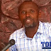 L'évangeliste Roger Baka frappe encore apanzi ba pasteurs Polygames na ba oyo ba sengaka ba dîme na makasi (VIDEO)