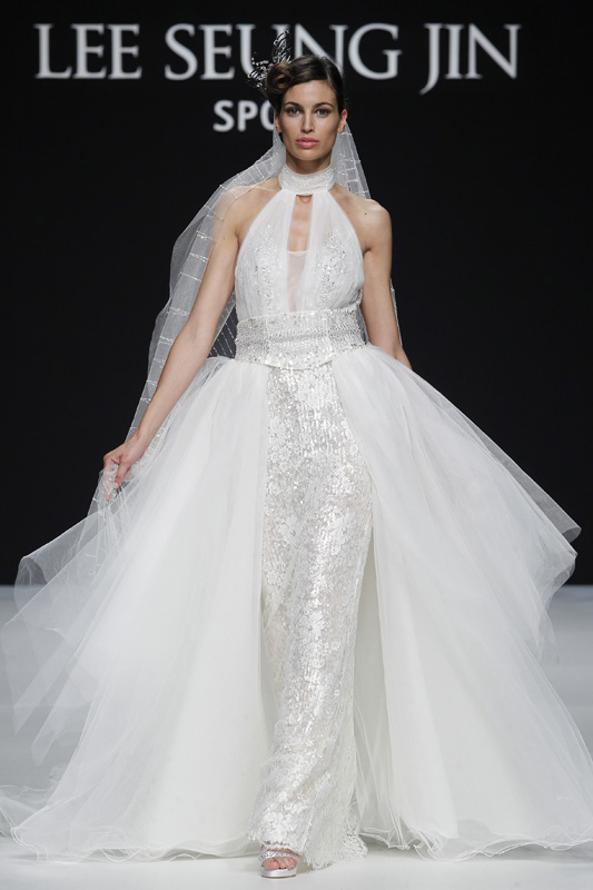 Famous Designers  Dresses  Top  10 Wedding  Dress  Designers  