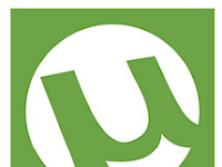 uTorrent 2018 Free Latest Version Download