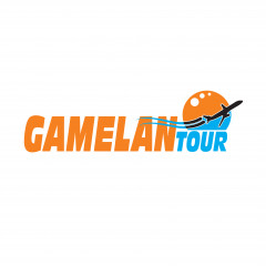 Lowongan Kerja Ticketing Staff di PT.GAMELAN TOUR