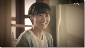 Pinocchio.E02.mkv_000143195_thumb1