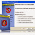 SUPERAntiSpyware Pro v6 Serial Key (Lifetime Subscription) Free