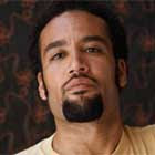 Ben Harper