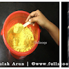 Home Made Bath Powder For Babies : Ubtan For Babies Benefits Homemade Recipe / Can also be used as a face mask, it removes dark spots, pimples, blackheads & acne.