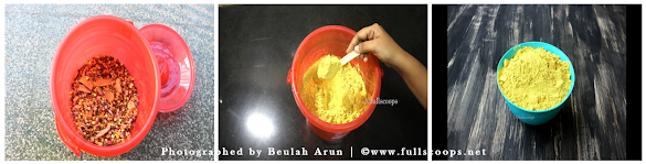 Home Made Bath Powder For Babies : Ubtan For Babies Benefits Homemade Recipe / Can also be used as a face mask, it removes dark spots, pimples, blackheads & acne.