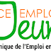 AGENCE EMPLOI JEUNE recrute 1162 jeunes