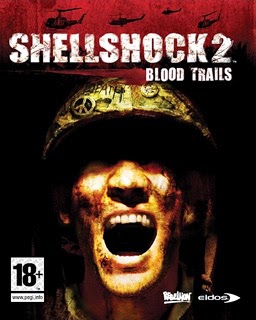 Shellshock_2_Blood_Trails