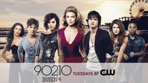 90210