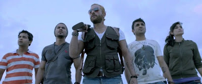 "Go Goa Gone" (2013) Watch Full HD Movie Online