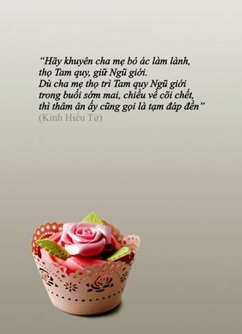 thiep-vu-lan-bao-hieu-cha-me (6)