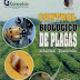 Control biológico de plagas y enfermedades