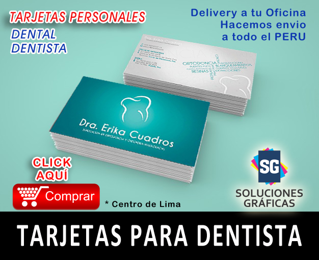 tarjetas-personales-para-dentistas-dental-dentista-imprenta-gráfica 