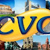 CVC entra no segmento de viagens de incentivo e eventos corporativos