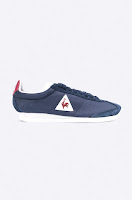 ADIDASI-ORIGINALI-BARBATI-LE-COQ-SPORTIF-3