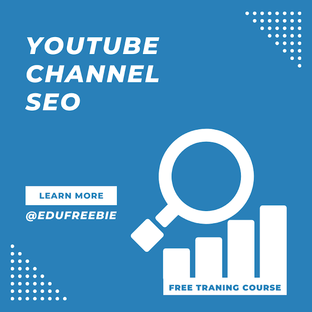 YouTube chinal seo Free video Crouse and passive income 💅💅💅💅💝💝💝💝💖💖💖