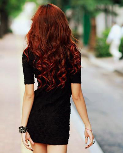 hair-waves-hairstyle-fashion-trend-2012