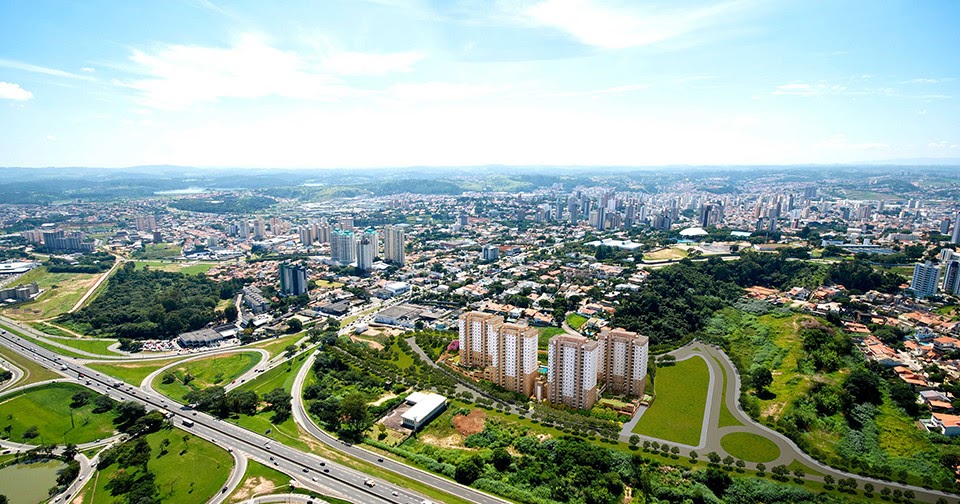 Aluguel de carro em Jundiaí: Dicas e como economizar muito 