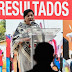 Rinde Josefina Aguilar Primer Informe Legislativo