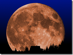 supermoon