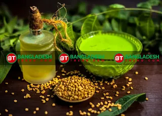 Lose Weight Fast 10 Kgs In 10 Days